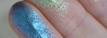 В попытках удержать лето. Палетка теней Huda Beauty Wild Obsessions Python