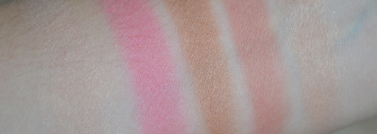 Роскошь в каждом нюансе? Hourglass Ambient Lighting Edit в оттенке Universe