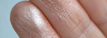 Царская роскошь - хайлайтер Pat Mcgrath Labs Skin Fetish: Sublime Skin Highlighter (Lunar Nude)