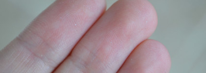 Ода весне: несколько средств из лимитированной коллекции Kiko Milano Blossoming Beauty