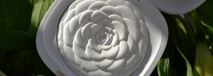 Ода весне: несколько средств из лимитированной коллекции Kiko Milano Blossoming Beauty