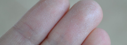 Ода весне: несколько средств из лимитированной коллекции Kiko Milano Blossoming Beauty