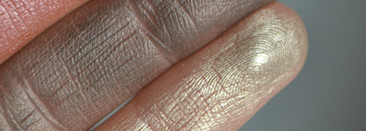 Дыхание весны с палеткой Natasha Denona Retro Glam palette