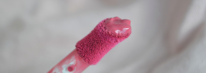 Не моя история. Румяна Rare Beauty Soft Pinch Liquid Blush в оттенках Grace и Joy