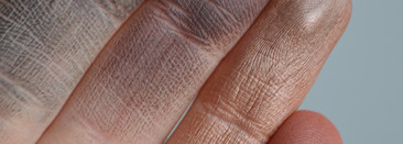 Мечта, воплощённая в реальность. Палетка теней My Dream palette от Natasha Denona