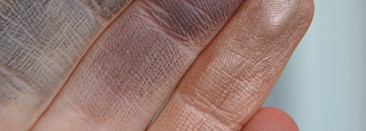 Мечта, воплощённая в реальность. Палетка теней My Dream palette от Natasha Denona