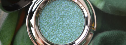 Ода ушедшему лету. Спарклы Shik в оттенках Mira, Polis и Marsic