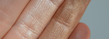 Лучший релиз года? Палетка теней Natasha Denona I Need A Nude