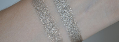 Оттенок-загадка: устойчивые тени в карандаше Shik Long Wear Eyeshadow в варианте Geneoise