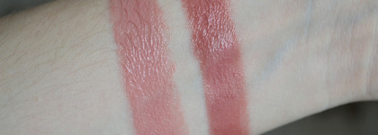 Цитрусовый взрыв: средства для губ из коллекции Vivienne Sabo Lemon Citron