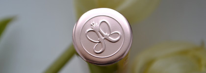 Что это было? Калейдоскоп эмоций с помадами Anastasia Beverly Hills Satin lipstick в оттенке Praline и Matte lipstick в оттенке Toffee