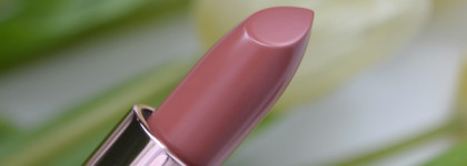 Что это было? Калейдоскоп эмоций с помадами Anastasia Beverly Hills Satin lipstick в оттенке Praline и Matte lipstick в оттенке Toffee