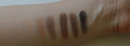 А точно ли вам нужна Naked Basics 2?