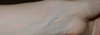 Тени Artdeco № 372, № 05, № 297, № 557