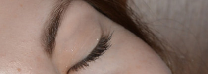 Тени Artdeco № 372, № 05, № 297, № 557