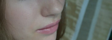 Тени Artdeco № 372, № 05, № 297, № 557