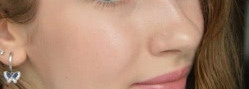 Нежнейшие румяна от Art Deco Cream Rouge for Cheeks & Lips