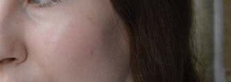 Нежнейшие румяна от Art Deco Cream Rouge for Cheeks & Lips