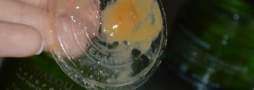 Гликолиевая маска с тыквой и медом от Andalou Naturals