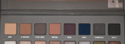 Lorac Pro Palette 2