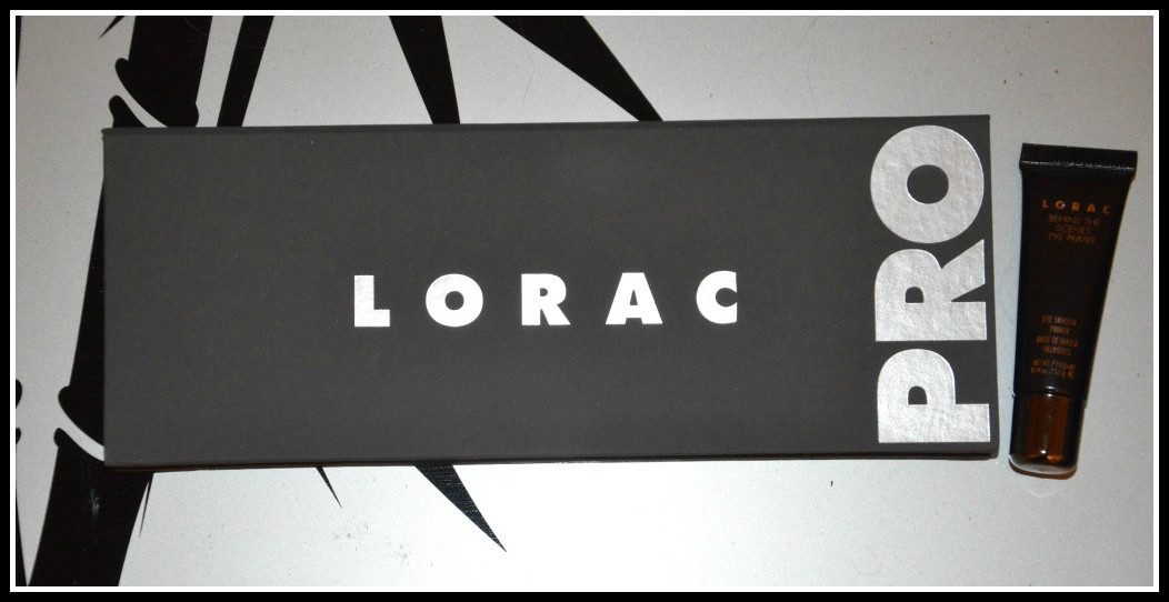 Lorac