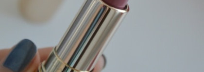 Свои губы, только лучше с Clarins Joli Rouge в оттенке 750 lilac pink