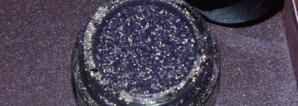 Inglot AMC Pure Pigment Eye Shadow 35