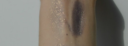 Inglot AMC Pure Pigment Eye Shadow 35