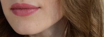 Clinique pop lip color +primer  в оттенке 14 plum pop