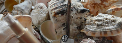 Giorgio Armani Eye Tint Fluid Eye Color Film в оттенке 11 Rose Ashes