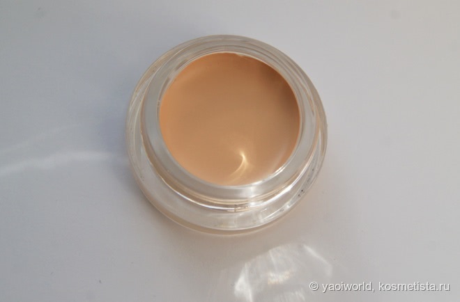 Maybelline Color Tattoo 24Hr by eyestudio Creamy Mattes в оттенках 91, 93 и 97
