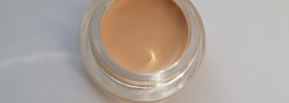 Maybelline Color Tattoo 24Hr by eyestudio Creamy Mattes в оттенках 91, 93 и 97