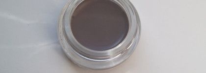 Maybelline Color Tattoo 24Hr by eyestudio Creamy Mattes в оттенках 91, 93 и 97