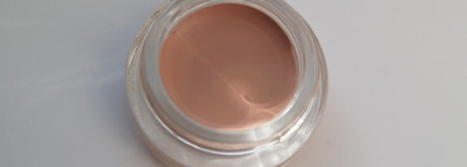 Maybelline Color Tattoo 24Hr by eyestudio Creamy Mattes в оттенках 91, 93 и 97