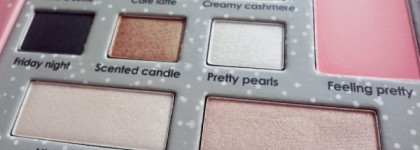 Wishes come true от Sephora