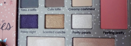 Wishes come true от Sephora