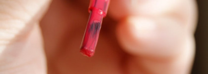 Морской круиз вместе с NailLook New Nautical