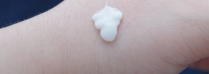 Отличники от Faberlic