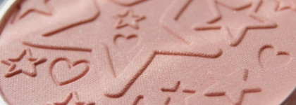 Хорошая или все же плохая? Essence good girl bad girl