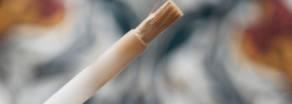 Светоотражающий консилер от Art-Visage Miracle Touch