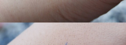 Светоотражающий консилер от Art-Visage Miracle Touch