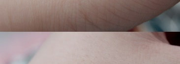 Светоотражающий консилер от Art-Visage Miracle Touch