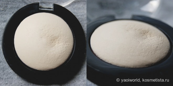 Великолепные нюды essence I love nude eyeshadow