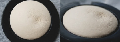 Великолепные нюды essence I love nude eyeshadow