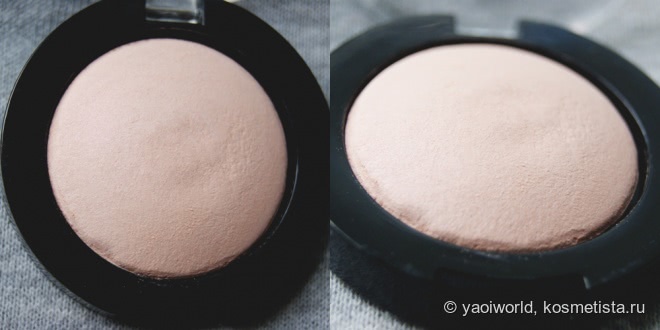 Великолепные нюды essence I love nude eyeshadow