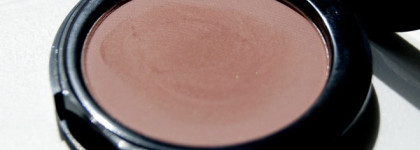 Тени-хамелеон Divage velvet matte eyeshadow #7307