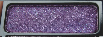 Wet n Wild Color Icon Eyeshadow Trio E34679 Freestyle Wrap