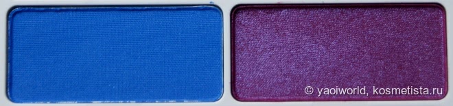 Wet n Wild Color Icon Pigment Collection E34526 Broadwalk Boozing