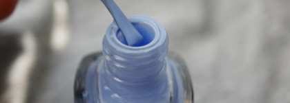 Вкусности с Dance Legend Step in style color