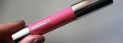 Два нежных друга, которые заботятся о моих губах